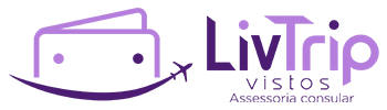 LivTrip